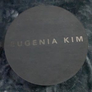 Small Eugenia Kim Hat Box